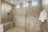24752 96th Avenue - Photo 24