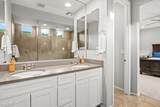 24752 96th Avenue - Photo 25