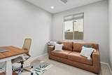 24752 96th Avenue - Photo 26