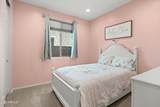 24752 96th Avenue - Photo 27