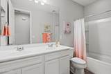 24752 96th Avenue - Photo 28