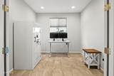 24752 96th Avenue - Photo 29