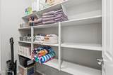 24752 96th Avenue - Photo 30