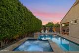 24752 96th Avenue - Photo 34