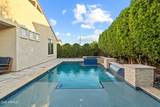 24752 96th Avenue - Photo 35