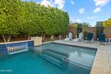 24752 96th Avenue - Photo 36