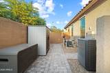24752 96th Avenue - Photo 38