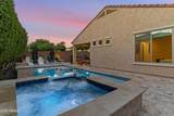 24752 96th Avenue - Photo 40
