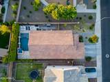 24752 96th Avenue - Photo 41