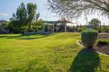 24752 96th Avenue - Photo 43