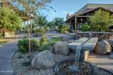 24752 96th Avenue - Photo 49
