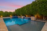 24752 96th Avenue - Photo 5