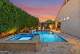 24752 96th Avenue - Photo 6