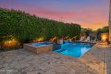 24752 96th Avenue - Photo 7