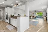 24752 96th Avenue - Photo 8