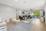 24752 96th Avenue - Photo 9