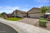 11653 Andrew Lane - Photo 1