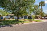 2144 Whitton Avenue - Photo 2