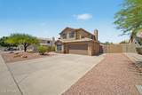 6556 Portia Street - Photo 10