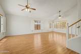 6556 Portia Street - Photo 11
