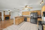 6556 Portia Street - Photo 3