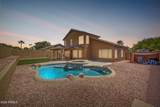 6556 Portia Street - Photo 5