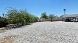 16853 39TH Drive - Photo 19