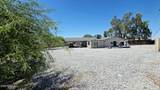16853 39TH Drive - Photo 20