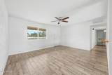 15 Alameda Drive - Photo 2