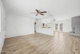 15 Alameda Drive - Photo 3