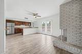 15 Alameda Drive - Photo 4