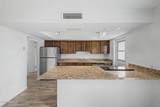15 Alameda Drive - Photo 5