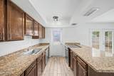 15 Alameda Drive - Photo 6