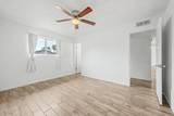15 Alameda Drive - Photo 7