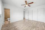 15 Alameda Drive - Photo 8