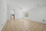 40367 Robbins Drive - Photo 10