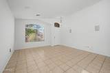 40367 Robbins Drive - Photo 11
