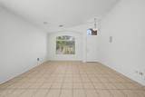 40367 Robbins Drive - Photo 12