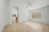 40367 Robbins Drive - Photo 13