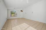 40367 Robbins Drive - Photo 14