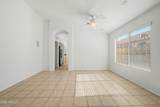 40367 Robbins Drive - Photo 15
