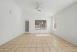 40367 Robbins Drive - Photo 16