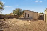 40367 Robbins Drive - Photo 47