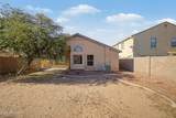 40367 Robbins Drive - Photo 48