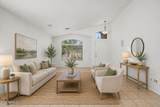 40367 Robbins Drive - Photo 9