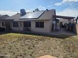 10802 Morten Avenue - Photo 12