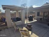 10802 Morten Avenue - Photo 13