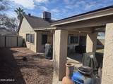 10802 Morten Avenue - Photo 14