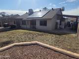 10802 Morten Avenue - Photo 15