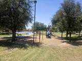 10802 Morten Avenue - Photo 18